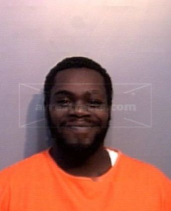 Phillip Earl Dockery