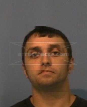 Matthew Tyler Fox