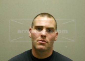 David Lloyd Smail Jr