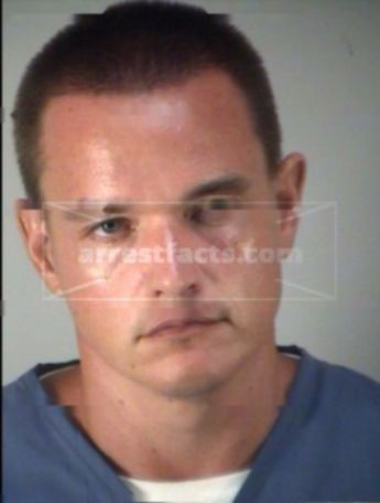 Ricky Lenn Weaver