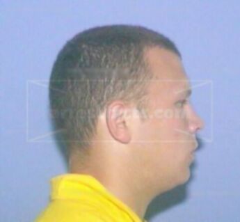 Garrett K. Garver