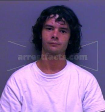 Farrell Neil Pinkerton