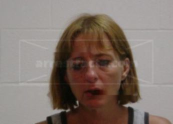 Ramona Gentry Bond