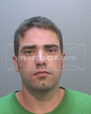 Hunter Garland Ford