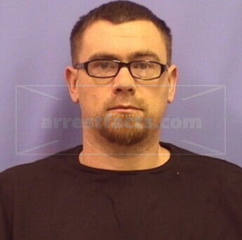Chadwick T. Bishop