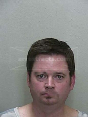 Jeffrey Vanhorn