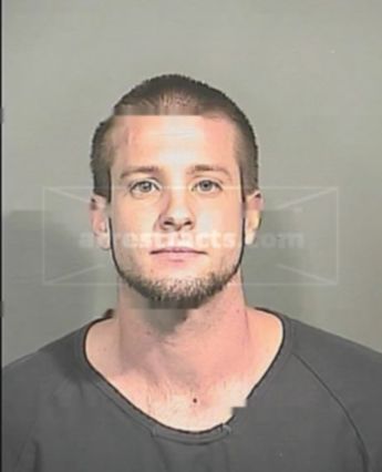 Robert Alexander Baley Cook