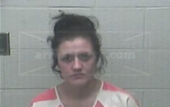 Andrea Lynn Morin