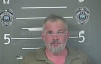 Ronald H Williams