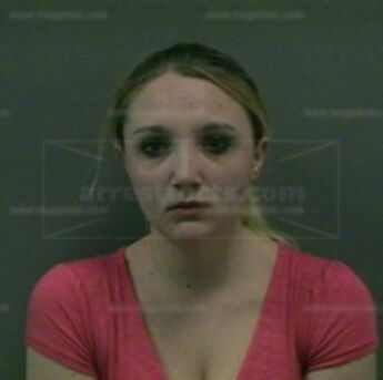 Shayden Riann Cowen