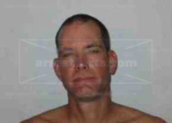 Derek William Bradt
