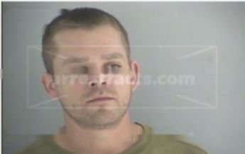 Jeffry Scott Bertke