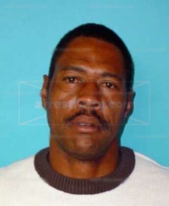 Ronald L Roberts