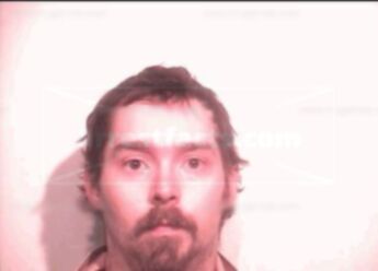 James Ronald Bovee