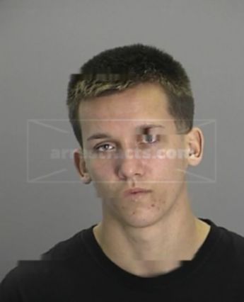 Brian John Niles