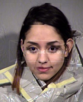 Axel Ivanna Gracia Espinoza