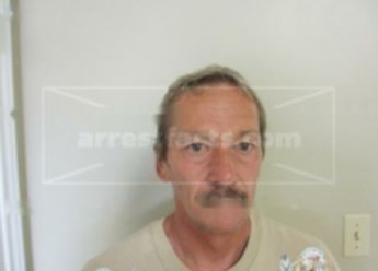 Daniel P Faul