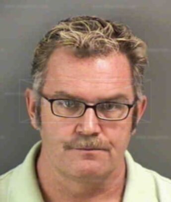 Jack Jay Reese