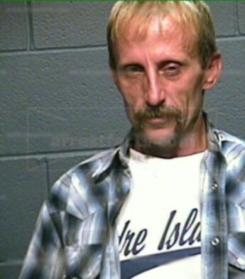 Daymon Lloyd Wallace