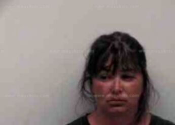 Dawn Marie Curcio