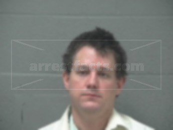 Charles Richard Lapene