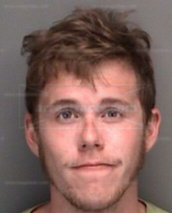 Mitchell Robert Northrup