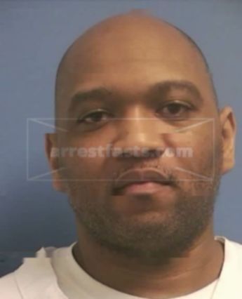 Danyel Clemons