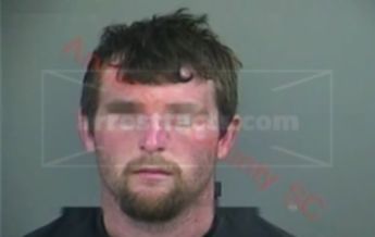 Taylor Alexander Duncan