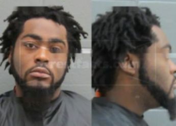 Charles Jermaine Sherman