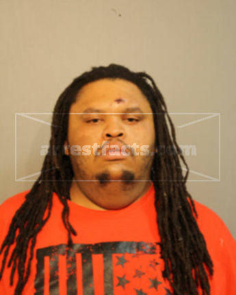 Jemel L Liggins