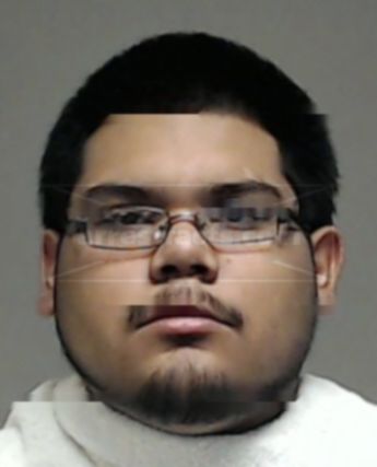 Jonathan Michael Reyna