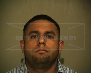Josue Hernandez Tovar