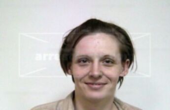 Rachel Hall