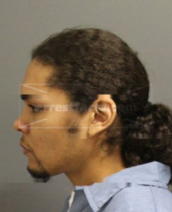 Cody Dupree Ritchie