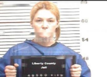 Trista Nicole Winder