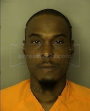 Artavius Donnell Cox
