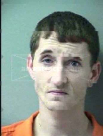 James Paul Carnes