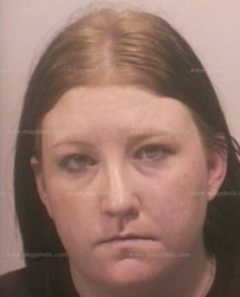 Kelly Triplett