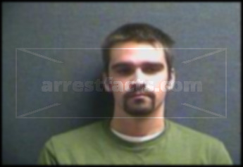 Michael Miles Osborne