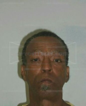 Lorenzo Golphin