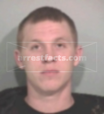 Dustin Scott Walton
