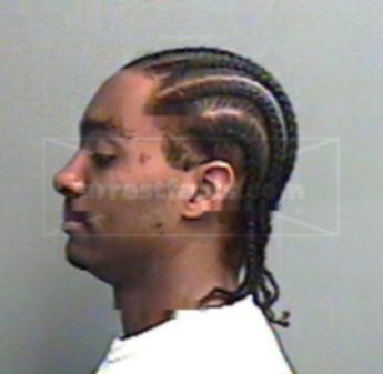 Ronald Lewis Greer