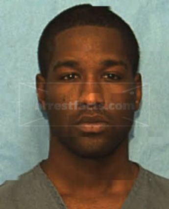 Tavares A Adams