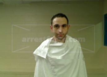 Amin Alexander Alqasem
