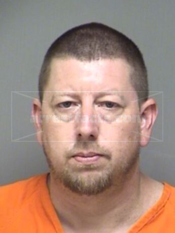 Ronney Allen Stephens