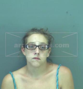 Lora Elaine Gray