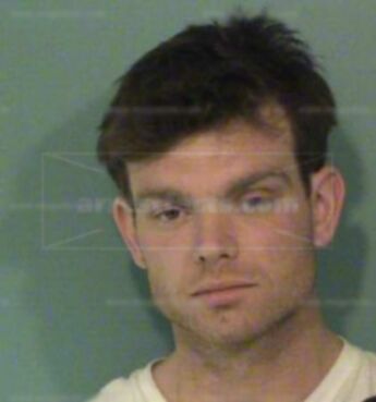 Justin Blaine Dowell