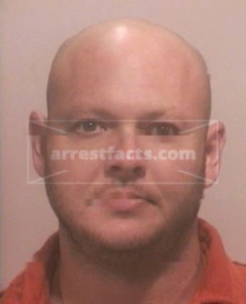 Michael Calhoun