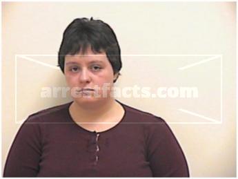Michelle Okeefe Hommerding