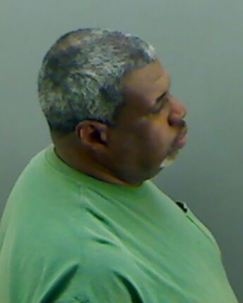 Raymond Bryant Wright